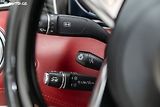 Mercedes-Benz Třídy S S 63 AMG Cabriolet*4M*Burm3D - náhled 27