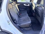 Audi Q7 QUATTRO S-LINE MATRIX NEZ. TOP - náhled 61