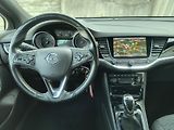 Opel Astra - náhled 24