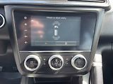 Renault Kadjar (2019) 1.3 TCe,103kW,Intens,1.Maj - náhled 19