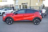 Renault Captur techno E-Tech full hybrid 145 - náhled 1