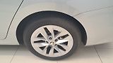 Škoda Octavia (2024) Style 2,0 TDI 110 kW DSG - náhled 24