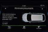 Škoda Fabia 1.2 TSi 6st STYLE,KLIMA,VÝHŘEV - náhled 29