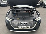 Audi e-tron 55 QUATTRO 300kw S LINE SOH96% - náhled 18