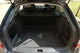 Škoda Octavia 1.4 TSI 110 kW Tažné CarPlay - náhled 30