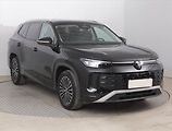 Volkswagen Tayron (2025) 1.5 eTSI - náhled 1