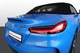 BMW Z4 M40i - náhled 25
