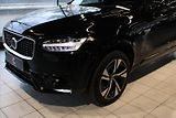 Volvo XC90 B5 AWD R Design PilotAssist/DP - náhled 7