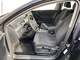 Volkswagen Passat (2009) 1.4 TSi, Comfortline - náhled 9