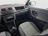 Škoda Fabia (2012) 1.2 12V, Serv.kniha - náhled 8