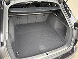 Audi A4 2.0 40 TDI quattro S tronic - náhled 30