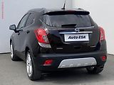 Opel Mokka (2014) 1.4T, Innovation, AT - náhled 6