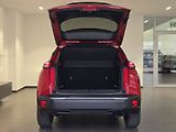 Peugeot 2008 (2026) ALLURE Hybrid 110 e-DCS6 - náhled 6