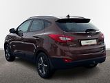 Hyundai ix35 4x4 Tricolor STYLE - náhled 15