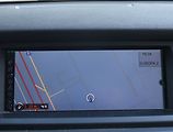 BMW X5 (2011) xDrive40d, 4X4, Automat, Navi - náhled 18