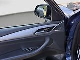 BMW X3 xDrive20d - náhled 7