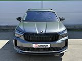 Škoda Kodiaq Sportline 2.0TDi 4x4 DSG 193PS - náhled 1