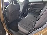 Škoda Kodiaq (2024) Exclusive Selection 4X4 TD 142 - náhled 37