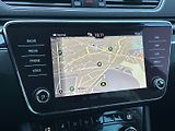 Škoda Superb (2021) Combi 2.0 TDI 4x4 DSG L&K - náhled 11