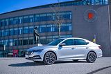 Škoda Octavia Style Plus Navigace 18 kola ČR - náhled 4
