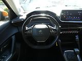 Peugeot 2008 (2020) 1,2 PureTech MAN6 - náhled 13