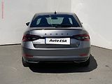 Škoda Superb (2021) 2.0TDi 4x4, ČR, SportLine - náhled 4