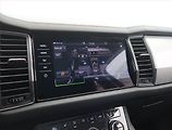 Škoda Kodiaq (2022) Ambition 2.0 TDI, digi klima - náhled 25