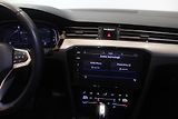 Volkswagen Passat (2023) 2.0TDI DSG Display Tažné - náhled 36