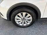 Seat Arona 1,0 TSi DPH  ParkPilot,LED,Kes - náhled 45