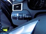 Land Rover Discovery Sport (2016) 2.0TD4/AWD/7.Míst/PANO/LED/ - náhled 26