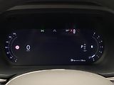 Volvo XC60 B5 AWD DARK PLUS AUT CZ - náhled 37