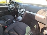 Škoda Octavia (2011) 1.6 TDi, PĚKNÝ STAV - náhled 13