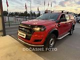 Ford Ranger (2016) 2.2 TDCi, 1.maj,ČR - náhled 1