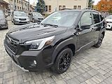 Subaru Forester (2024) 2,5 WILDERNESS,Top stav,výbava - náhled 2