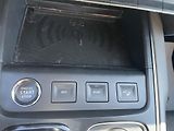 Citroën C5 Aircross 1.5 BHDi 130PS VIRT AIRCROSS!! - náhled 156