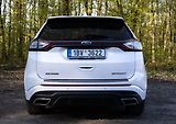 Ford Edge - náhled 6
