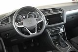 Volkswagen Tiguan (2023) 1.5TSI 110kW,tažné,manuál - náhled 14