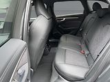 Audi A6 (2026) V6 55 TFSI EDITION ONE  - náhled 15