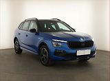 Škoda Kamiq (2026) 1.0 TSI, MONTE CARLO, AUTOMAT - náhled 1
