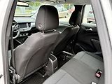 Opel Crossland 1,2T-81KW,LED,LIMITED,CARPLAY - náhled 12