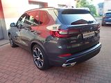 BMW X5 (2022) 45e, xDrive, Laser , TZ - náhled 3