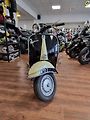 Vespa (1963) VBB2T 150 - náhled 9