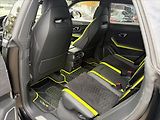 Lamborghini Urus 4.0 V8 Ceramic - náhled 21