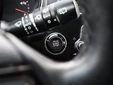 Kia Ceed (2012) 1.6 CRDi, Serv.kniha, Tempomat - náhled 17