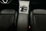 BMW Řada 3 330e xDrive Tažné Sport. sed. - náhled 11
