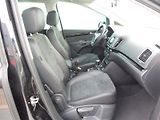 Volkswagen Sharan (2016) Highline 2,0 TDI 135kW DSG 4MO - náhled 9
