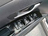 Hyundai Tucson (2021) 1.6 CRDi 100kW 48V Feel - náhled 28