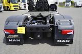 MAN TGX (2021) / 18.470 / EURO 6 / GX / ACC / - náhled 17
