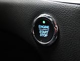Ford S-MAX 2,0 EcoBlue NAVI KAMERA VÝHŘEV - náhled 24