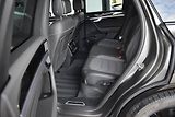 Volkswagen Touareg (2026) R-line 3.0TDI 210kW, 5 let zár - náhled 14